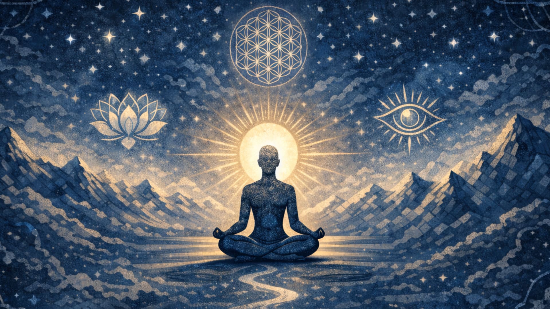 Espiritual